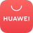 Huawei App Gallery Icon