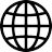 Website Icon